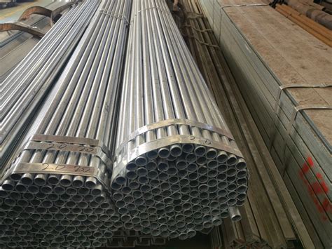 Black Hollow Section St37 C45 Seamless Pipe China Welded Carbon Steel