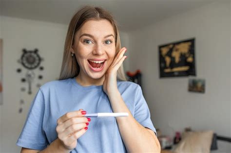 Page 17 Happy Pregnant Test Images Free Download On Freepik