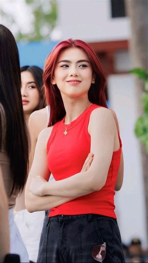 Pin By Cymil Jeane Francisco On Mikha Pretty Brunette Tiktok Style Pretty Selfies