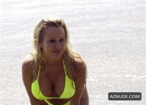 Trudi Jo Marie Keck Nude Aznude