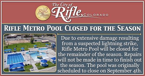 News Flash • Rifle • Civicengage