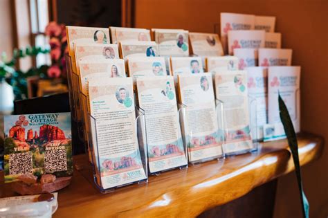 Holistic Healing through Massage & Wellness in Sedona, AZ