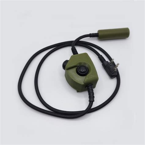 Тангента М2: купить в каталоге «FIDEM - гарнитуры для радиостанций ...