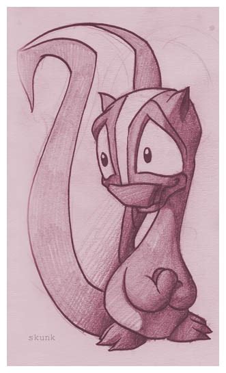 Darkspyro Spyro Season Of Ice Gallery