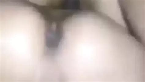 Desi Wife Fucking Husband Ass Using Strapon And Jerking Him Xhamster