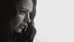 Vertigos Sierra Tango Oscar Papa Porn Photo Pics