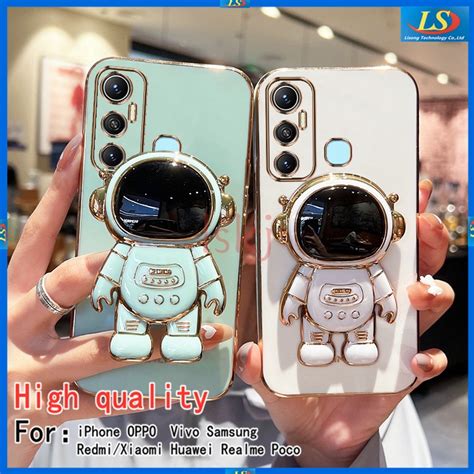 Casing Infinix Hot Casing Infinix Hot Play Casing Infinix Hot Play Casing Infinix Hot