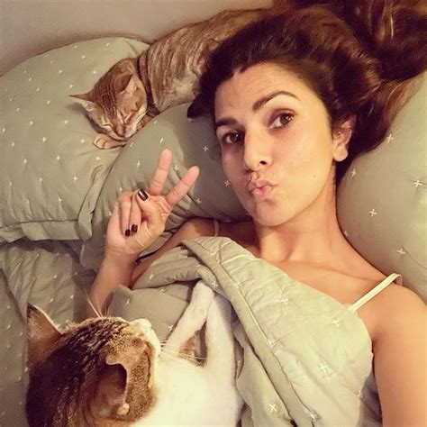 Nimrat Kaur Bikini Preston Ward Condra S Windows Of Fun