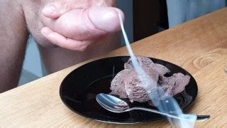 Free Chocolate Cream Porn Videos From Thumbzilla