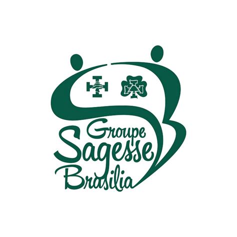 Groupe Sagesse Brasilia Saint Jean Youtube