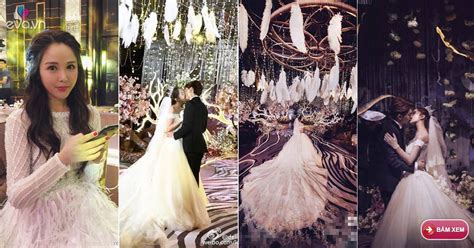 M C I Nh C T Ch C A Hot Girl P Nh T Tq Khi N Thi N H Ph T H N