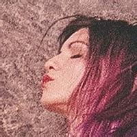 Danielablascodancer Nude Leaks Fapopedia