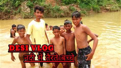 Thai Celebrity Nude Bathing In The River Youtube My XXX Hot Girl