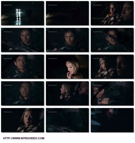 Naked Amy Sedaris In Tanner Hall