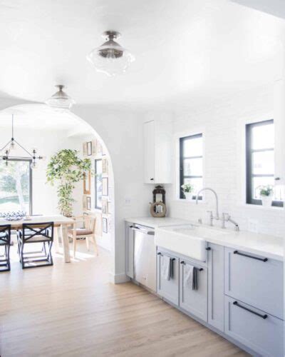 selling kitchen appliances   modern home cococozy