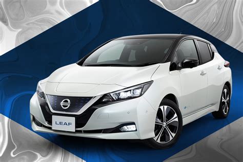 Toda a tecnologia do Novo LEAF o carro 100 elétrico da Nissan vídeo