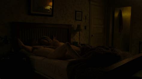 Nude Video Celebs Amanda Clayton Nude City On A Hill S E