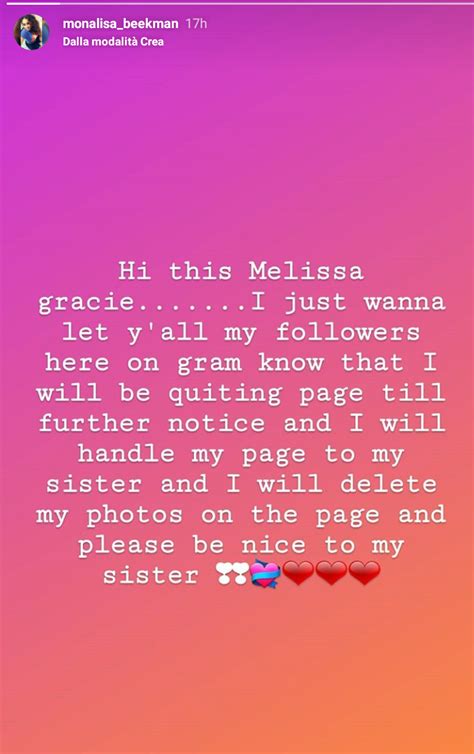 Gracie Glam Official Thread Page 52 Porn Fan Community Forum