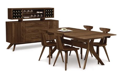 Modena Dining Chair Schoenfeld Interiors