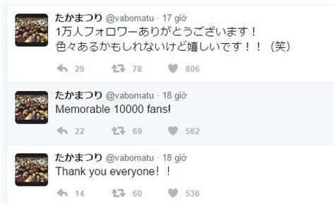 Hot boy bóng chuyền cưỡng hôn Tôi chỉ xem Yamamoto là em trai