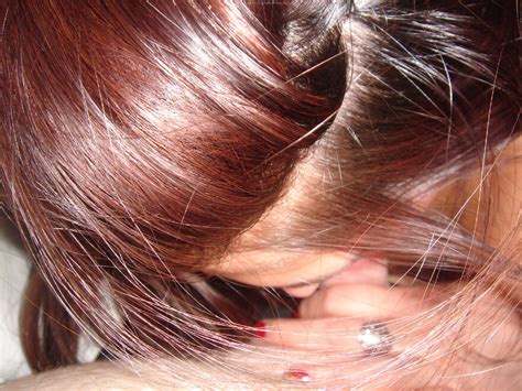 Amateur Photos 2475 IMG 41 Porn Pic