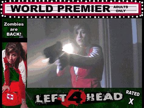 Video Game Porn Titles NSFW SideQuesting