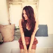 Johanna Klum Nude Pictures Onlyfans Leaks Playboy Photos Sex Scene Uncensored