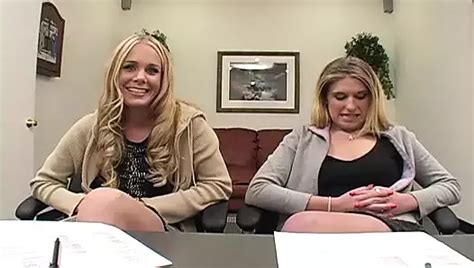 Anal Kingdom Vol Episode Xhamster