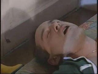 Fotzen Inspektion Free Anal Porn Video A Xhamster Xhamster