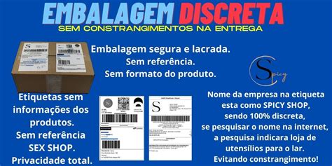 Masturbador Masculino Realista Bunda Vagina E Anus Cyberskin Kg Loja
