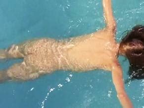 SHORT CUTS NUDE SCENES AZNude