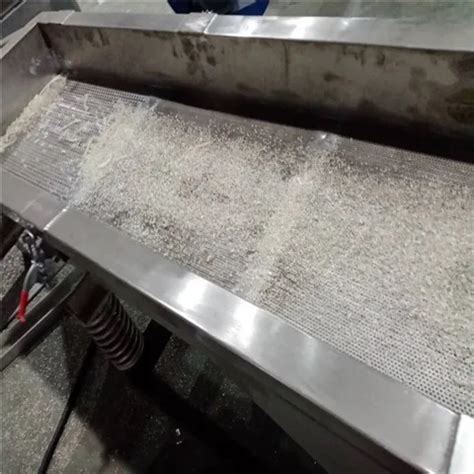 Pvc Recycling Hot Cutting Pelletizer Granules Making Machine Acc Machine