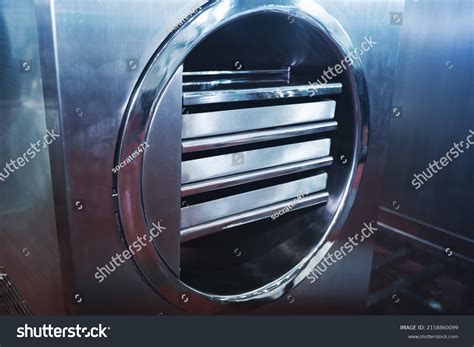 Hot Air Dryer Food Images Stock Photos Vectors Shutterstock