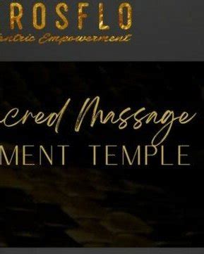 Laura Surrich Nude Porn Pictures Xxx Photos Sex Images Pictoa