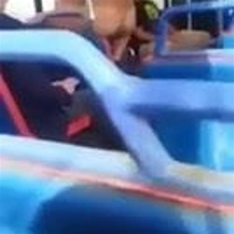 Bus Public Real Amateur Fuck Free Fuck Pornhub Porn Video Xhamster