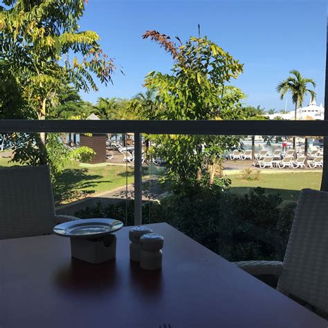 The 16 best boutique hotels in Negril – BoutiqueHotel.me