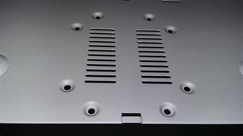 Обзор от покупателя на Гибридный видеорегистратор FALCON EYE FE-1108MHD ...