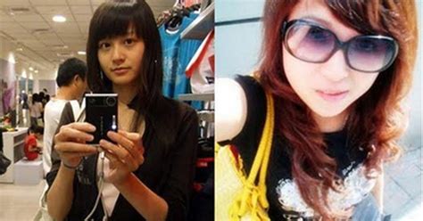 Nh Ng Hot Girl M T Xinh D Ng Chu N C A Gi I Hacker