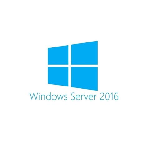 Microsoft Windows Server Cal 2016 Eng Dsp 1clt User с цена 7800 лв