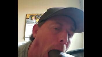 My Bbc Toy XVIDEOS