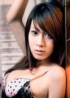 MELODY LOW Nude AZNude