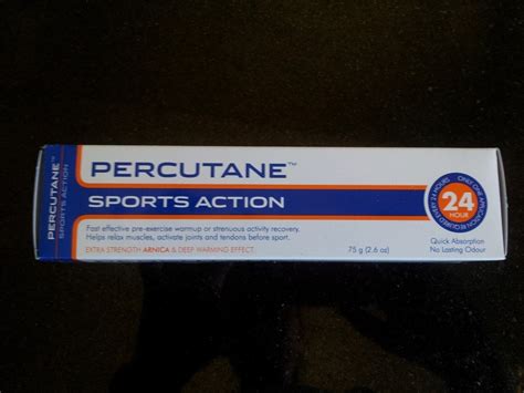 Pain Relief Percutane Arthritic Chick
