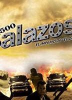 Cher Constantine Nude Pics Videos Sex Tape