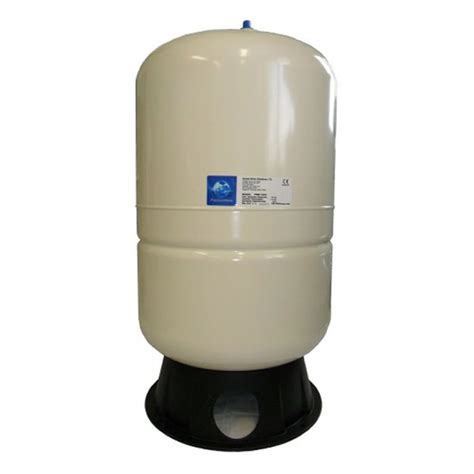 PWB-20LH ถังแรงดันไดอะแฟรม(ทรงนอน) PRESSURE WAVE - Powerpumptool