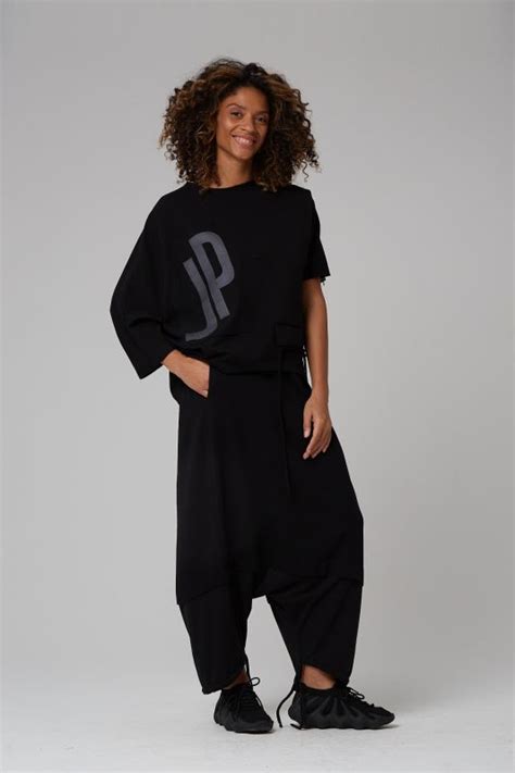 Жан и Параскева