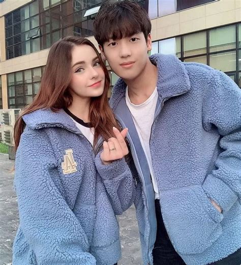 B C M O N Y U B N G I Hot Girl Nam Youtuber G Y S C Khi O N Tuy T Quan H V I Ph Huynh B