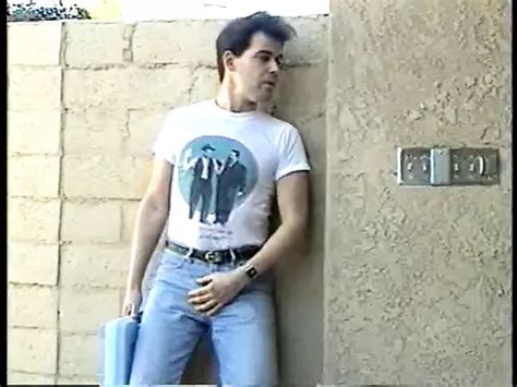 Free Gorgeous BBW Porn Videos XHamster