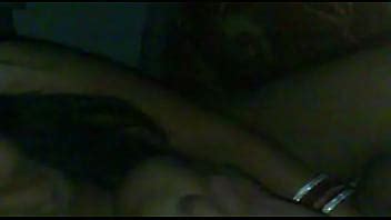 Rajbir Nude In Boyfriend Bed XVIDEOS