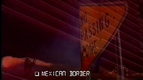 Lesbian Club Search XNXX