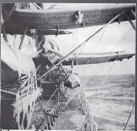 Warships Of The Imperial Japanese Navy Seaplane Tenders Auxiliary